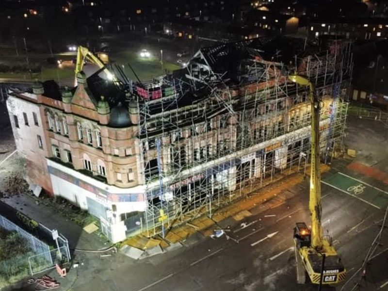 city-demolition-in-manchester